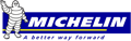 Автошина R18 235/50 Michelin Primacy 3 101Y XL лето 364558